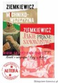pakiet 2 ksiazki - Michniko + Jakie Piekne.jpg