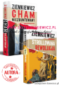pakiet 2 ksiazki - cham + strollowana.png
