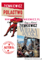 pakiet 2 ksiazki - polactwo + wielka.png