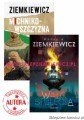 pakiet 2 ksiazki - Walc + Michniko.jpg