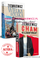 pakiet 2 ksiazki - cham + wielka.png