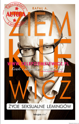 Życie seksualne lemionów.png