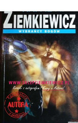 wybrancy_wydanie II.png