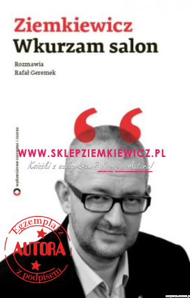 Wkurzam salon.png