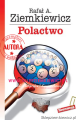 Polactwo_wyd_I.png