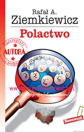 Polactwo_wyd_I.png