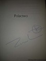 Polactwo_podpis.jpg