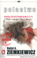 Polactwo_wyd_III.png
