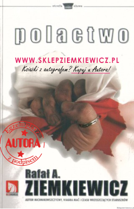 Polactwo_wyd_III.png