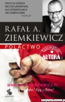 książka Polactwo - wydanie V - miękka oprawa - Rafał A. Ziemkiewicz [AUTOGRAF AUTORA]