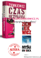 pakiet 2 ksiazki - myśli I + czas.png