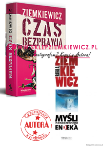 pakiet 2 ksiazki - myśli I + czas.png