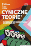 Książka Cyniczne Teorie [Helen Pluckrose i James Lindsay]