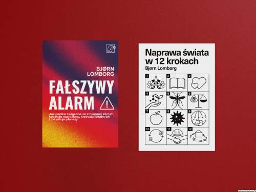 pakiet-lomborg.png