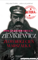 zlowrogi_cien_marszalka.png