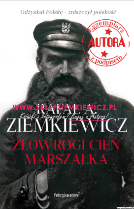 zlowrogi_cien_marszalka.png