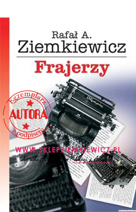 Frajerzy.png