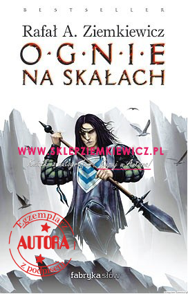 Ognie na skałach.png