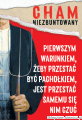 Magnes_Ziemek_Cham02.png