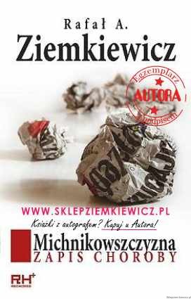 Michnikowszczyzna-wydanie I_z autografem.jpg