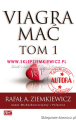 ViagraMacI.png