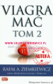 ViagraMacII.png