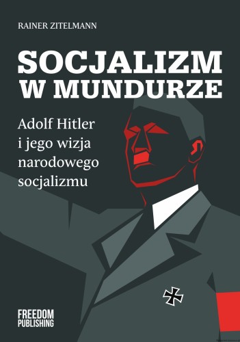 socjalizm-w-mundurze_front.jpg