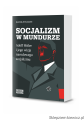 socjalizm-w-mundurze_wiz-scaled.png