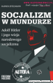 socjalizm-w-mundurze_AUTOGRAF.png