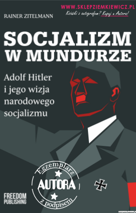 socjalizm-w-mundurze_AUTOGRAF.png