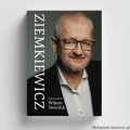 ksiazka-ziemkiewicz-wywiad-wiktor-swietlik-0-600x600.jpg