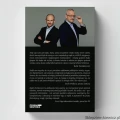 ksiazka-ziemkiewicz-wywiad-wiktor-swietlik-4-600x600.webp