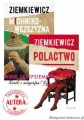pakiet 2 ksiazki - Polactwo + Michniko.jpg