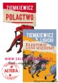 pakiet 2 ksiazki - Elektorat +polactwo.jpg