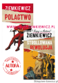 pakiet 2 ksiazki - polctwo + czas.png