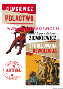 pakiet 2 ksiazki - polctwo + czas.png