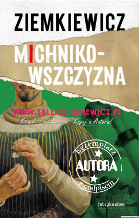 Michnikowszczyzna-768x1197.png
