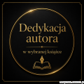 Dedykacja autora.png