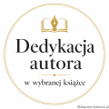Dedykacja autora_white.png