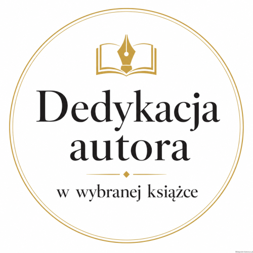 Dedykacja autora_white.png