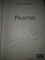 Polactwo_wyd_II_podpis.jpg