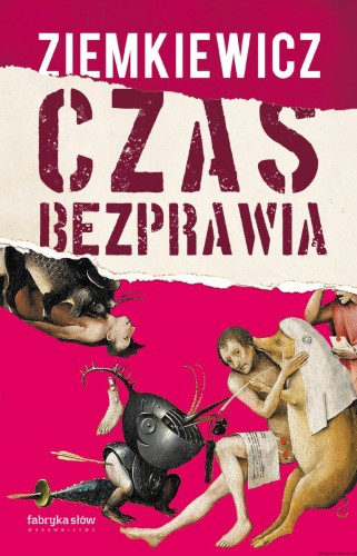 Czas-bezprawia-plaskajpg.jpg