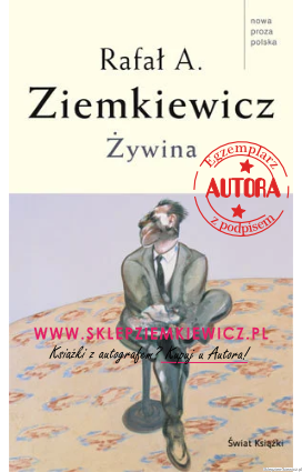 zniowa.png