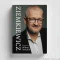ksiazka-ziemkiewicz-wywiad-wiktor-swietlik-0-600x600.jpg