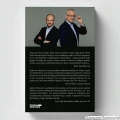 ksiazka-ziemkiewicz-wywiad-wiktor-swietlik-4-600x600.webp