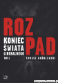 Rozpad_!.png