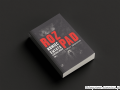 rozpad-mockup-1-1.png