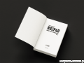 rozpad-mockup-2-1.png