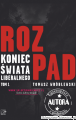 Rozpad_pieczątka_same_dobre.png