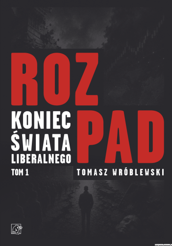 Rozpad_!.png